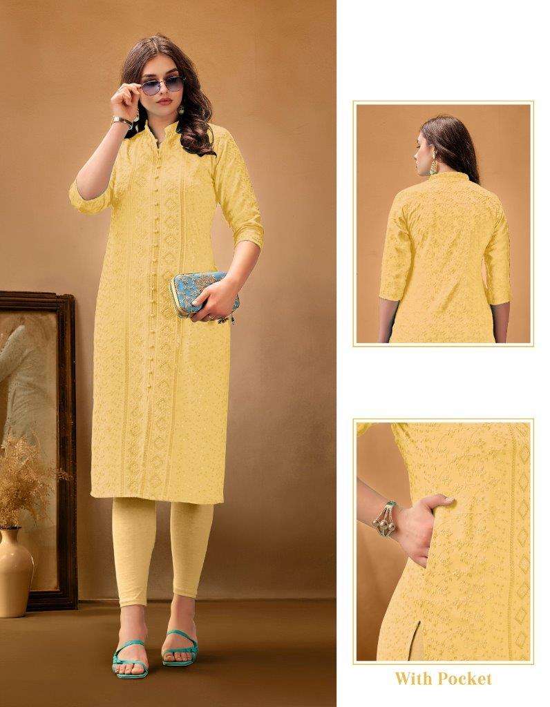 7-Star-Color-House-Asliwholesale- (10)